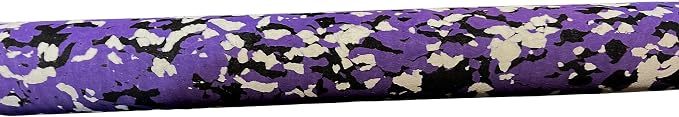 EVA Foam Grips for Rod Building, for Ice Rods, Fly Rods, Casting or Spinning
