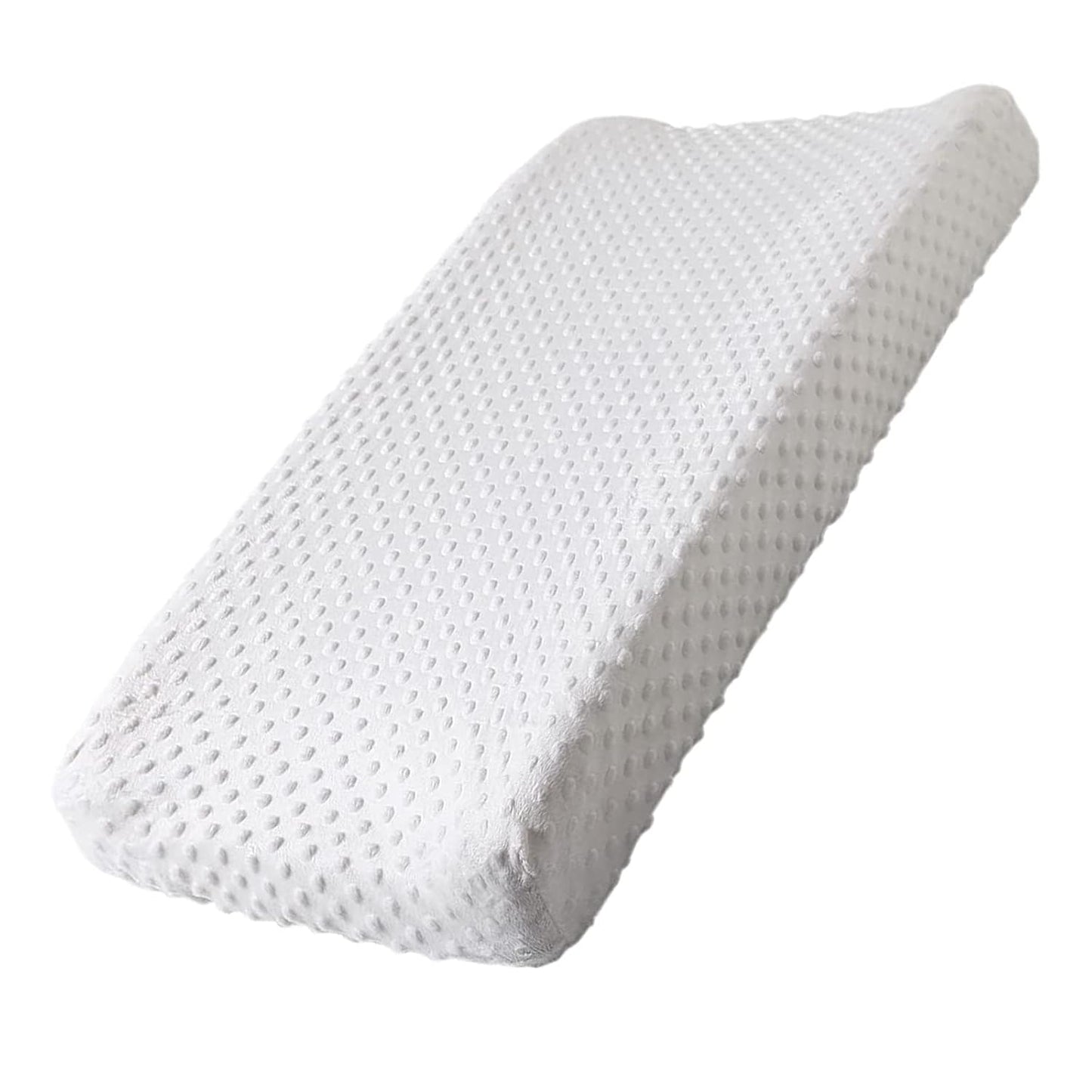 Changing Pad Cover, Soft Changing Table Sheets for Baby Boy and Girl, Diaper Changing Table Cover Fit 32"/34'' x 16" Pad (Cloud Dancer)