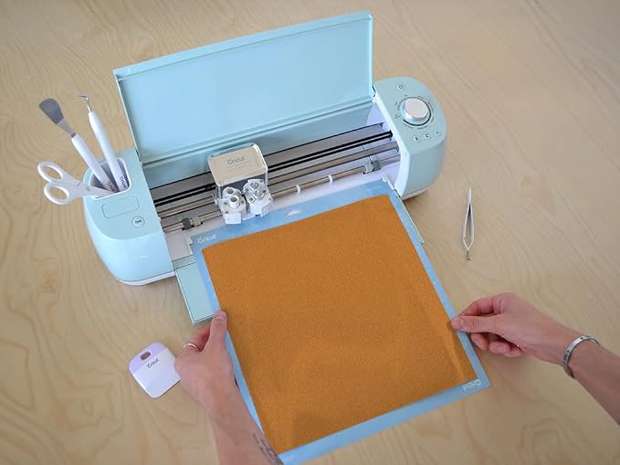 ORACAL 951 Bronze Gloss Permanent Adhesive Vinyl Roll