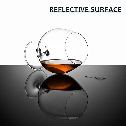 Black Acrylic Sheet 18" x 24" x 1/8", 2 Pack Black Cast Acrylic Sheets Glass