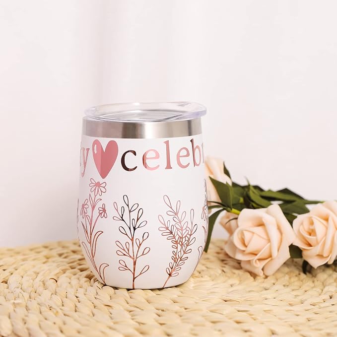 Vinyl Frog Chrome Mirror Rose Gold Craft Vinyl – Glossy Adhesive Permanent