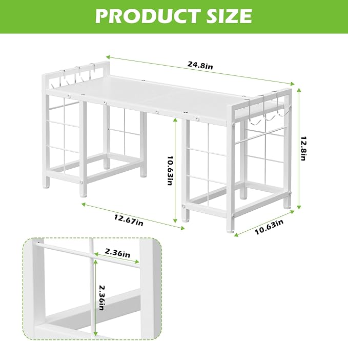 Craft Organizers and Storage for Cricut Machines Craft Storage Organizer