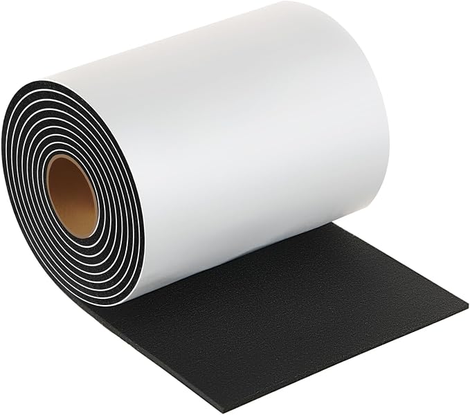 Furnigear Felt Furniture Pads
