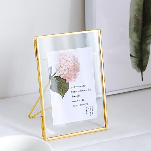 8-Pack Plastic Sheet, 8.3 x 11.7 Inch 0.02 Inch Thick Transparent Clear