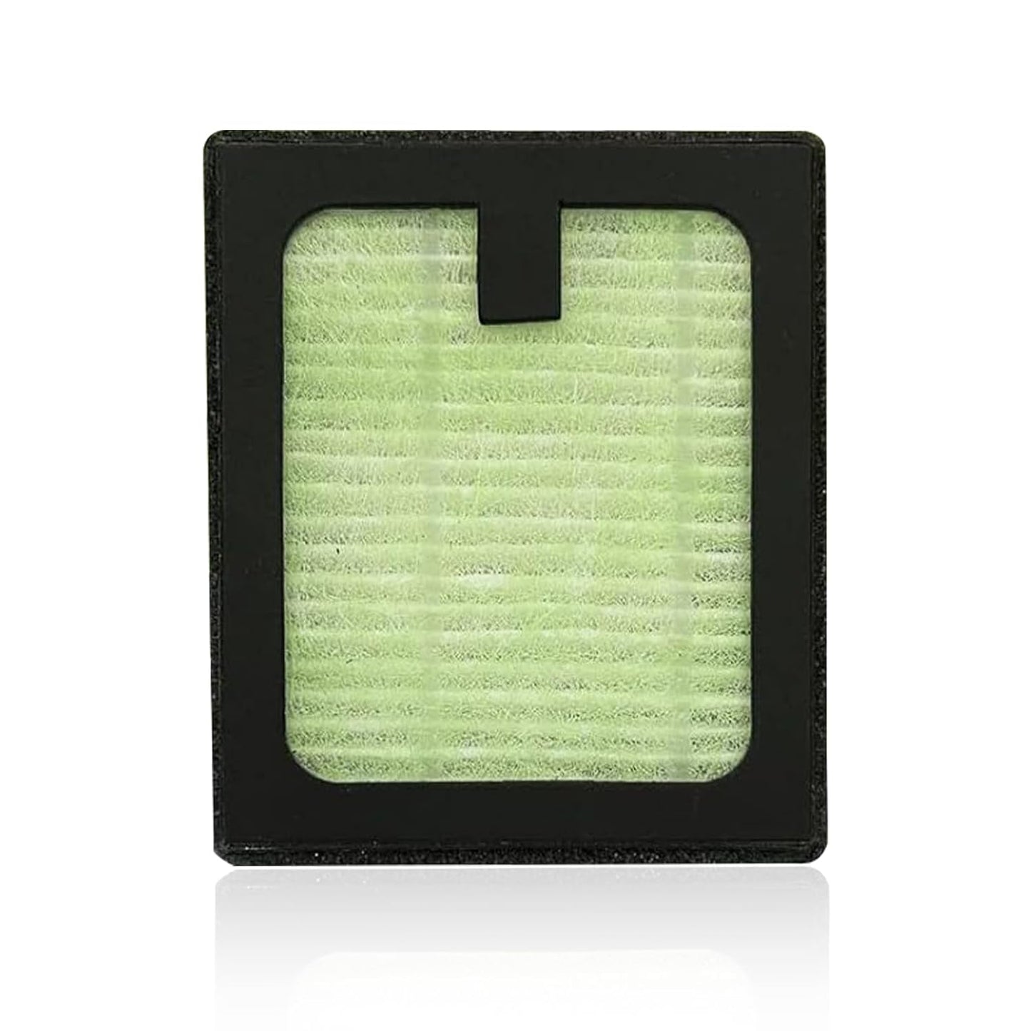 HEPA Filter Replacement for Baby Brezza Bottle Dryer Advanced