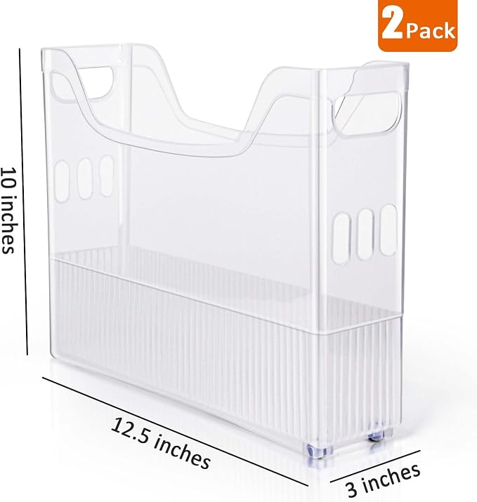 12x12 Paper Storage Organizer, Scrapbook Paper Storage Organizer, Scrapbook