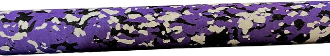 EVA Foam Grips for Rod Building, for Ice Rods, Fly Rods, Casting or Spinning