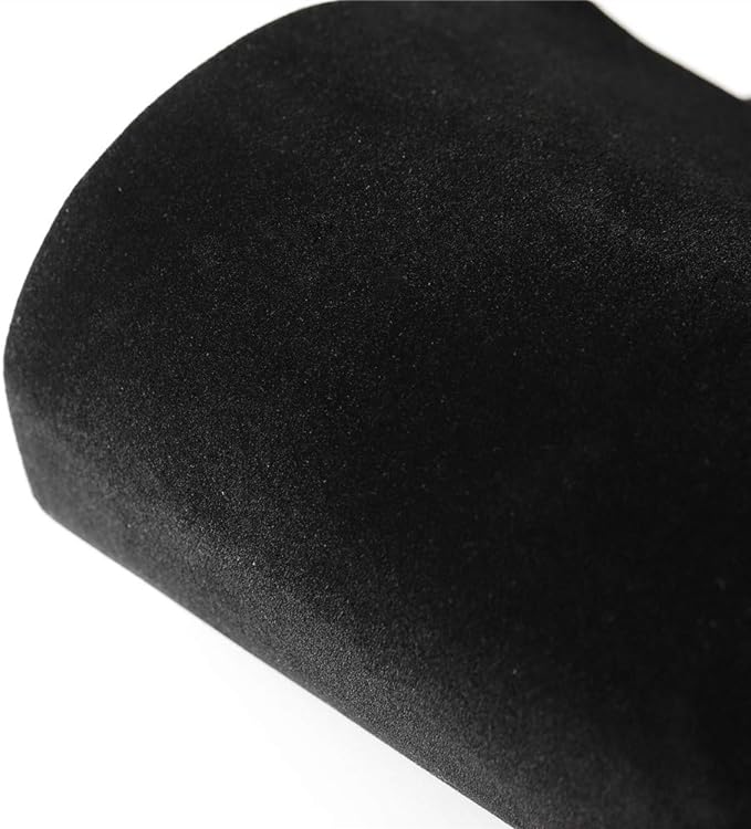 Mesheshe Self Adhesive Sheets, Adhesive DIY Felt Sheets