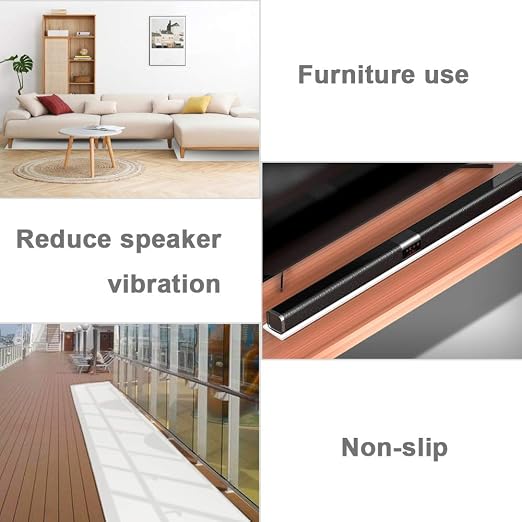 DGSL Foam Insulation Neoprene Sheets