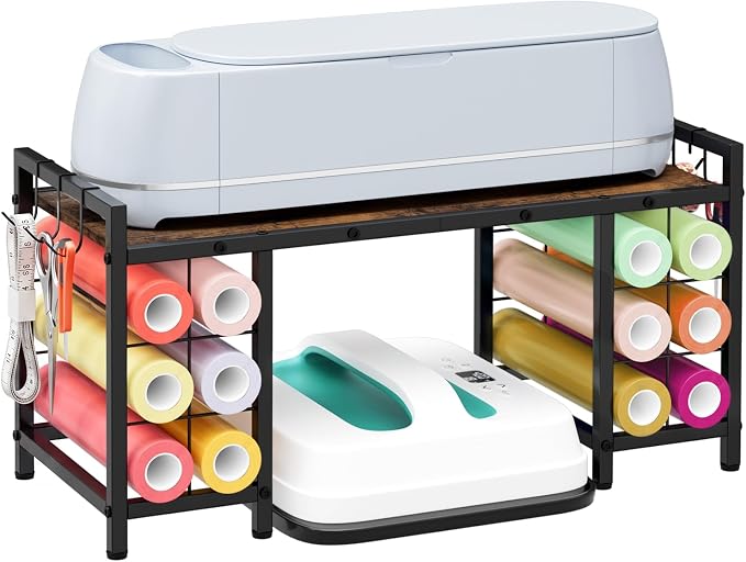 Craft Organizers and Storage Compatible