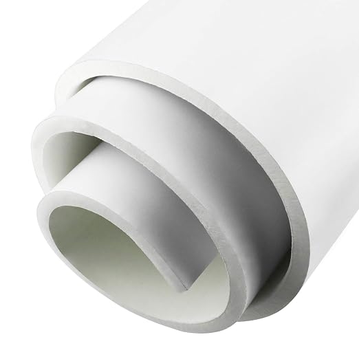 DGSL Foam Insulation Neoprene Sheets