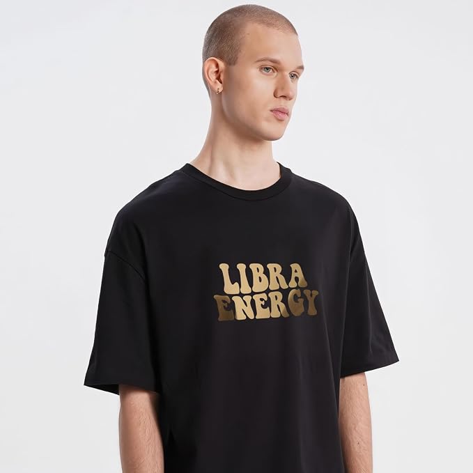 HTVRONT Gold Chrome Heat Transfer Vinyl