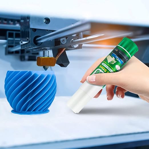 3D Printer Glue Sticks 3 Pieces