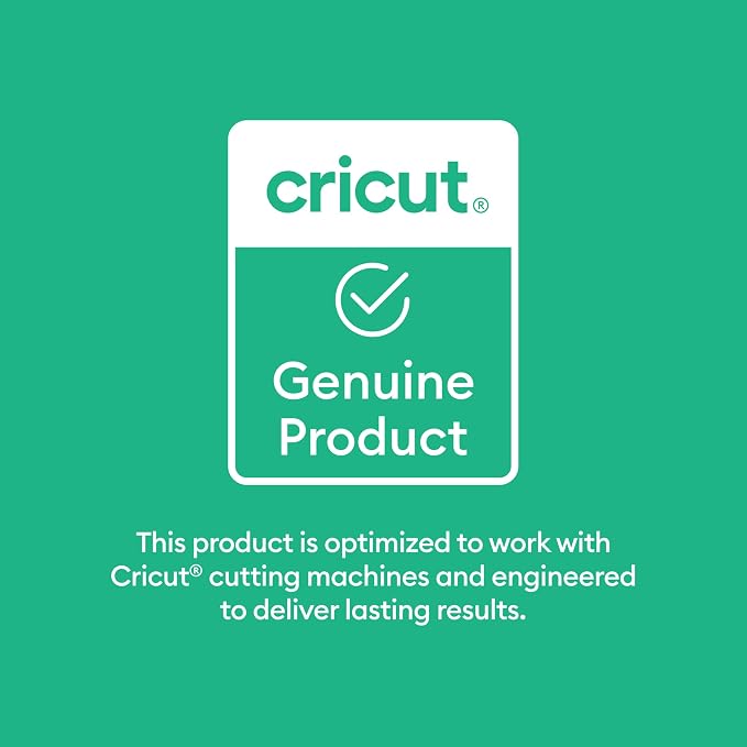 Cricut® SportFlex Iron-On