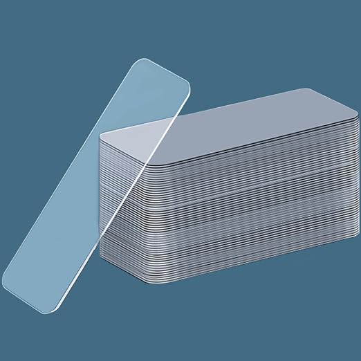 LMJIA Heavy Duty Double Sided Tape