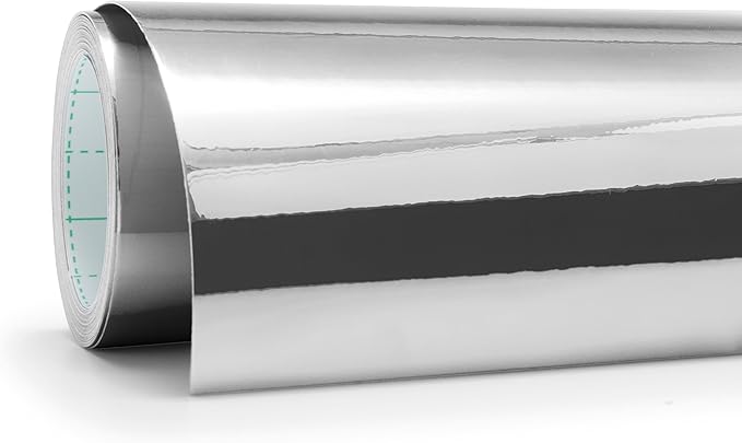 Cricut® Foil Vinyl