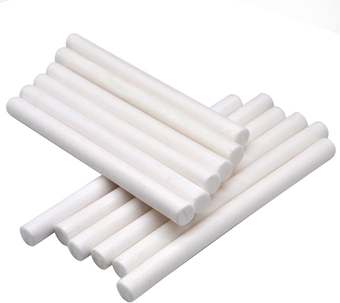 Large Glue Gun Sealing Wax Sticks
