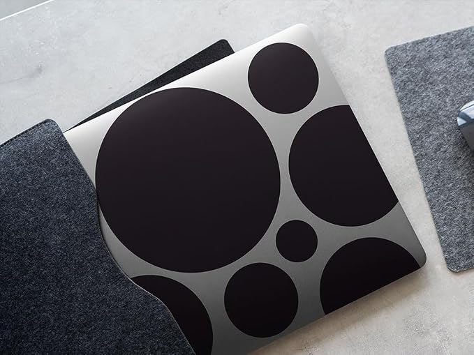 ORACAL 951 Series Premium Cast Film in Black
