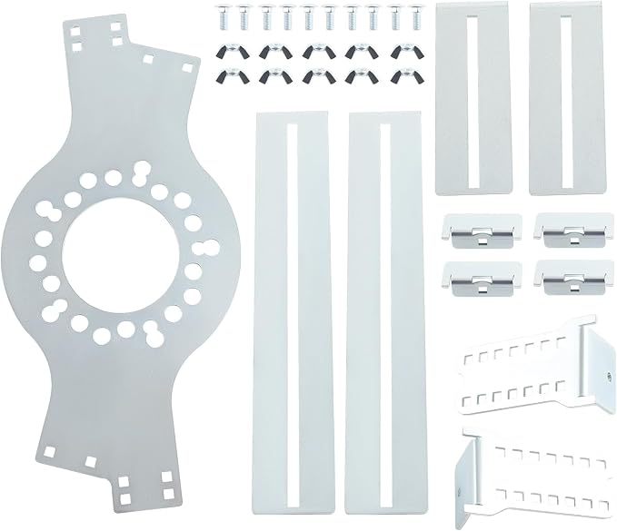 maXpeedingrods Wheel Fitment Tool