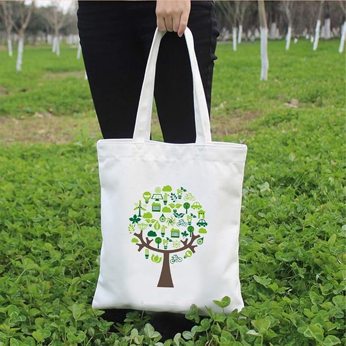 guangyintong Heat Transfer Vinyl Fruit Green HTV Rolls, Glossy Surface HTV Vinyl