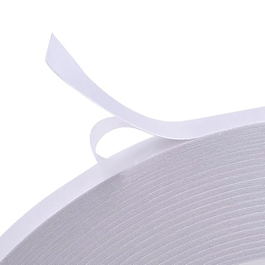 EBOOT Double Sided Adhesive Tape