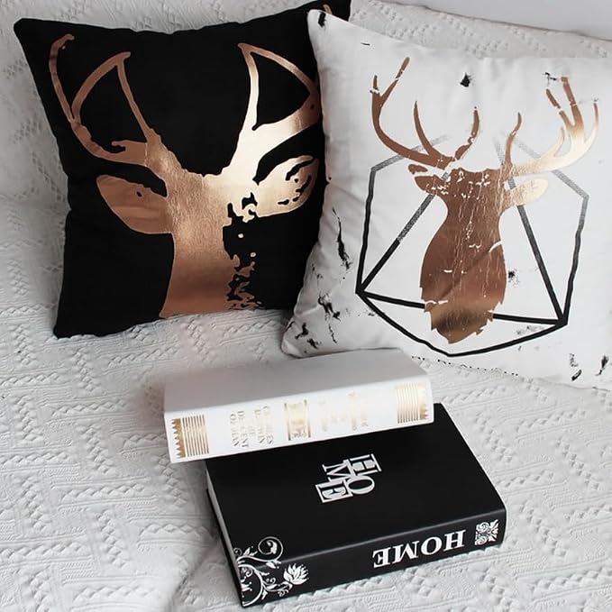 Rose Gold Foil HTV Heat Transfer Vinyl