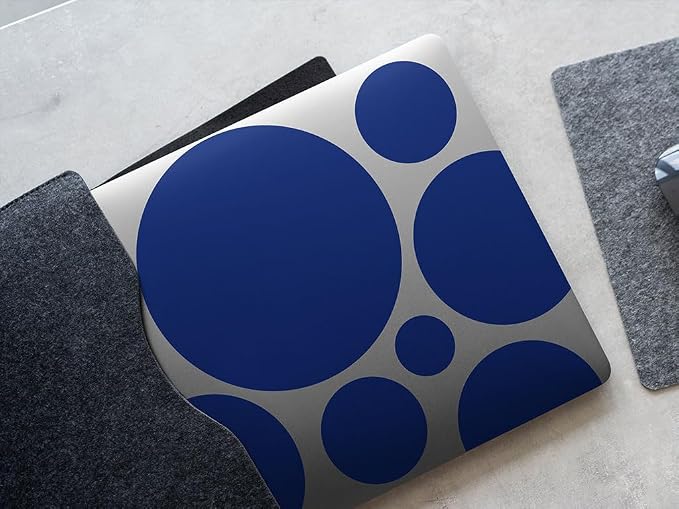 3M Sapphire Blue Adhesive Craft Vinyl 12in x 10ft