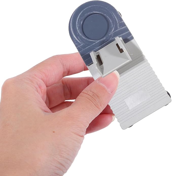STOBOK Hot Glue Gun Holder Organizer Glue Gun Base