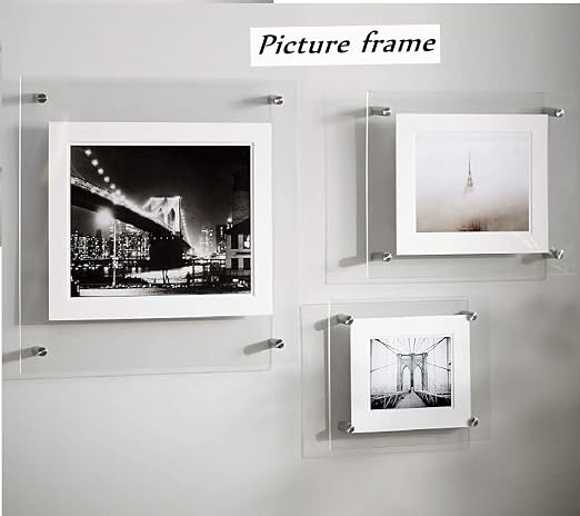 18x24 Plexiglass Sheets 1/8 inch Thick