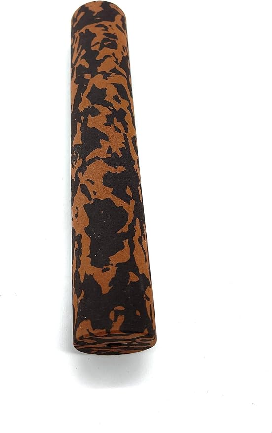EVA Foam Grips for Rod Building, for Ice Rods, Fly Rods, Casting or Spinning