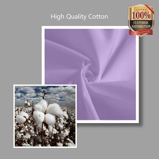 TOPDesign 1-Pack Super Strong Large 12oz Cotton Canvas Tote Bag, Reusable