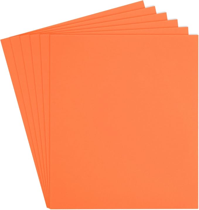 Rebower EVA Foam Sheets,