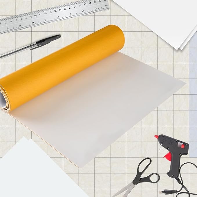 Premium High Density EVA Foam Sheet