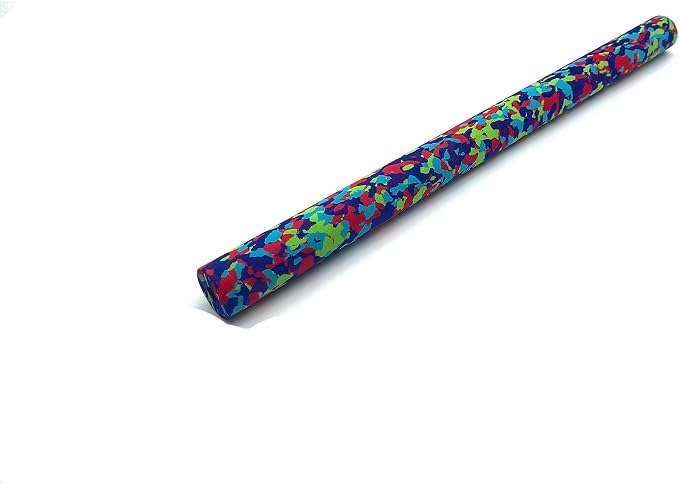 EVA Foam Grips for Rod Building, for Ice Rods, Fly Rods, Casting or Spinning