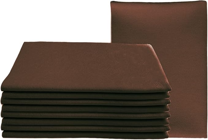 Jtnohx Color Felt, 1 Square Yard Felt Fabric, 1.4mm Flexible Craft Felt Sheets