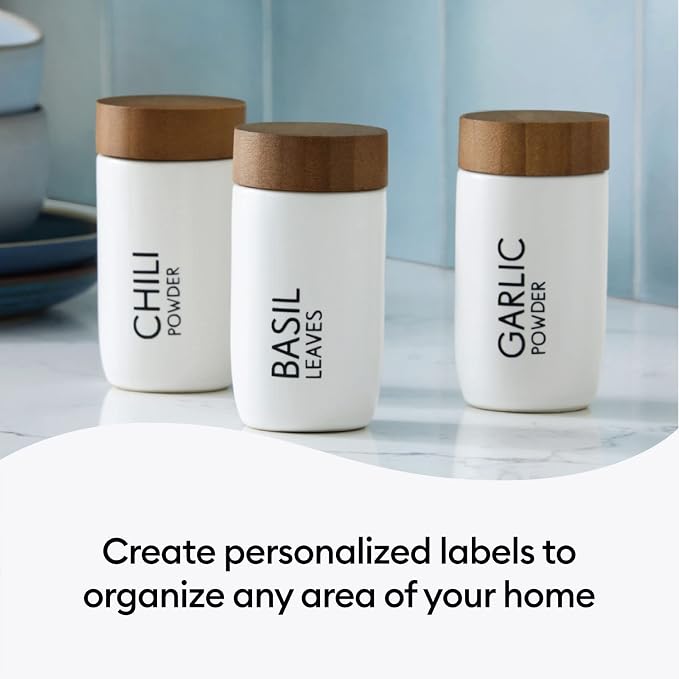 Cricut Joy Smart Permanent Vinyl, Aqua - 4ft Roll