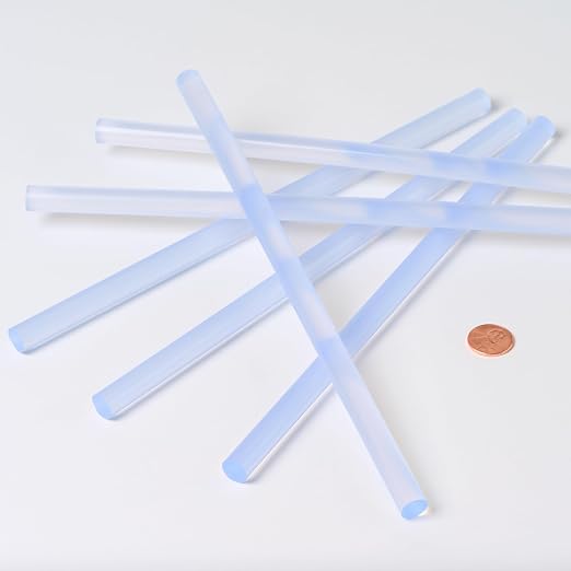 AdTech Hot Glue Sticks, High-Temp