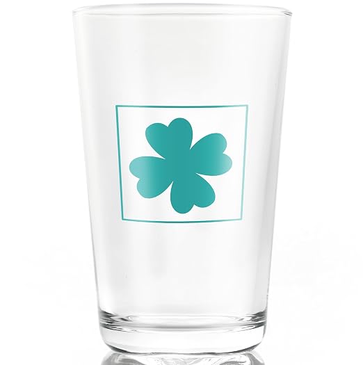 VViViD DECO65 Turquoise Matte Permanent Adhesive Craft Vinyl