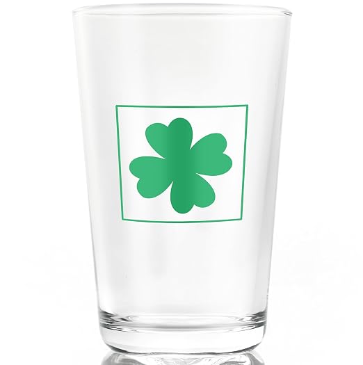 VViViD DECO65 Green Matte Permanent Adhesive Craft Vinyl