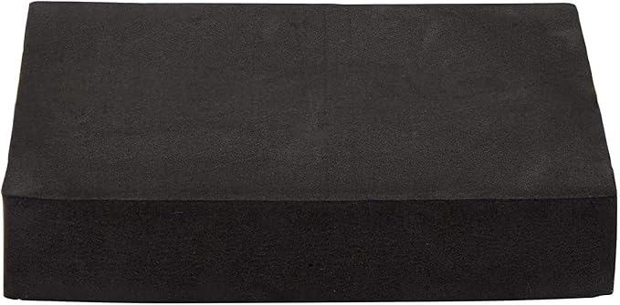 Stockroom Plus High Density Eva Foam Blocks