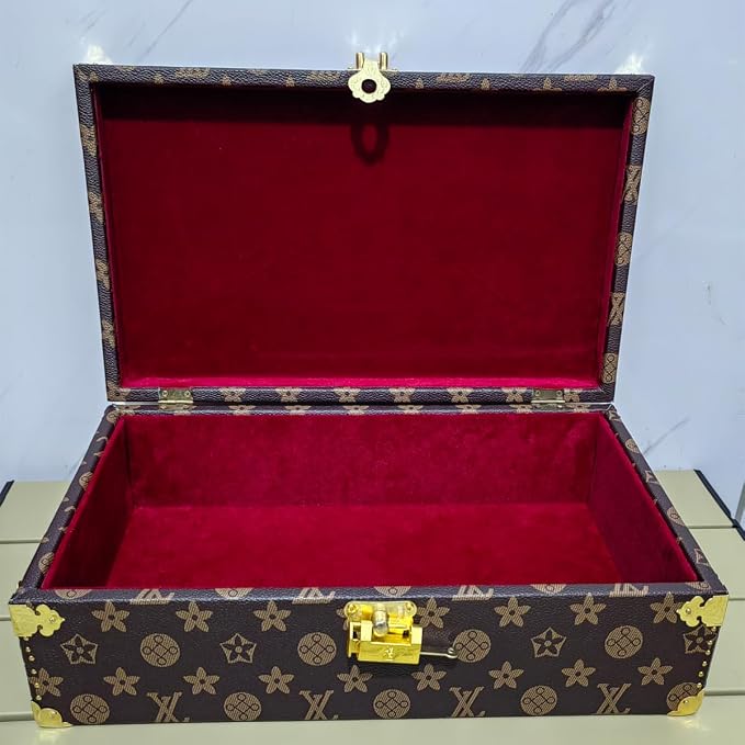 Wine Red Self Adhesive Soft Velvet Drawer Liner DIY Fabric Felt Liner
