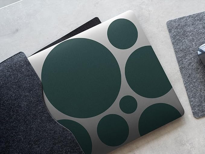 ORACAL 951 Jade Metallic Gloss Permanent Adhesive Vinyl Roll