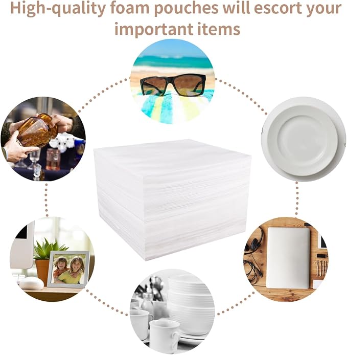 15"x15" Moving Supplies, Packing Supplies