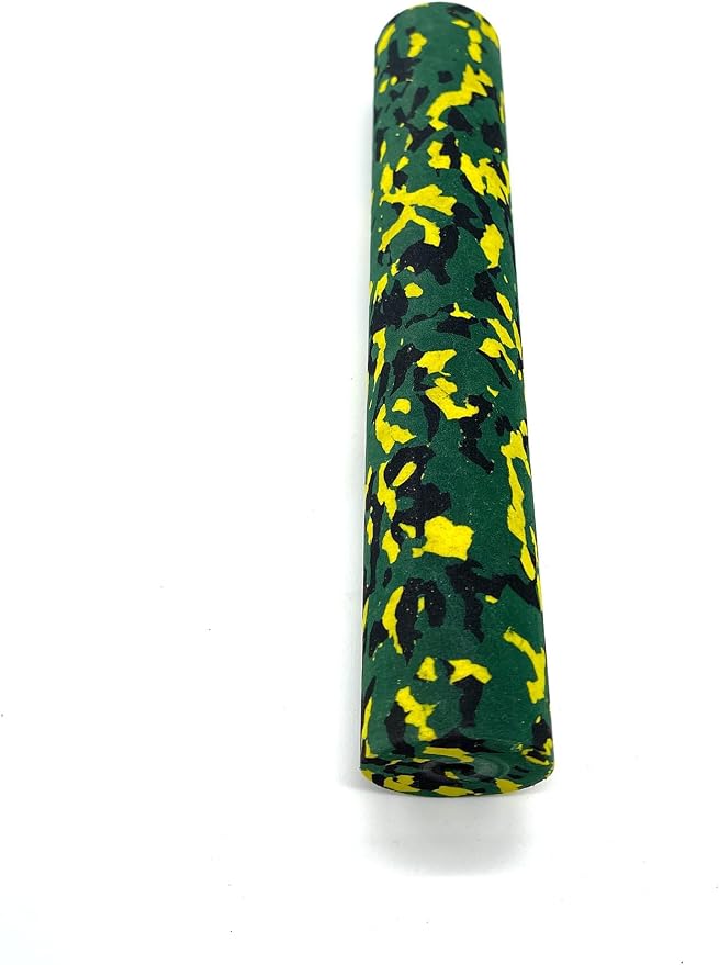 EVA Foam Grips for Rod Building, for Ice Rods, Fly Rods, Casting or Spinning