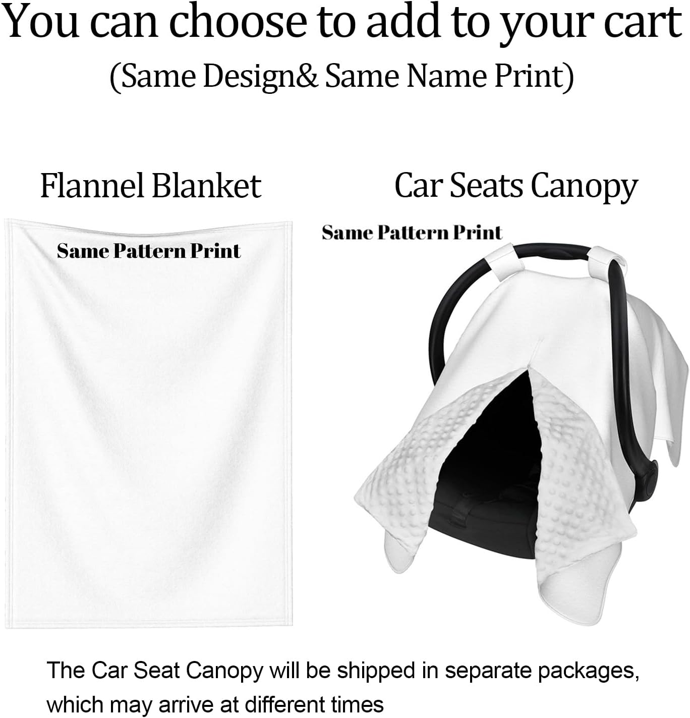 Custom Diaper Bag Backpack for Women, Personalized Name Nursing Mommy Daypack, Pink Bow Diaper Bag for Baby Girls, New Mom Gifts