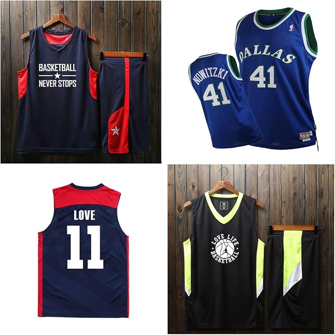guangyintong White Heat Transfer Vinyl HTV Rolls