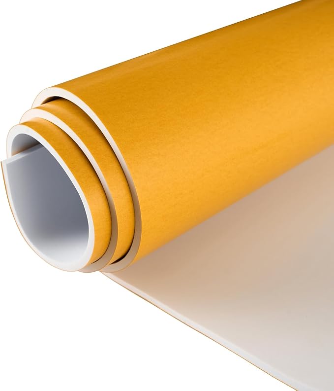 Premium High Density EVA Foam Sheet