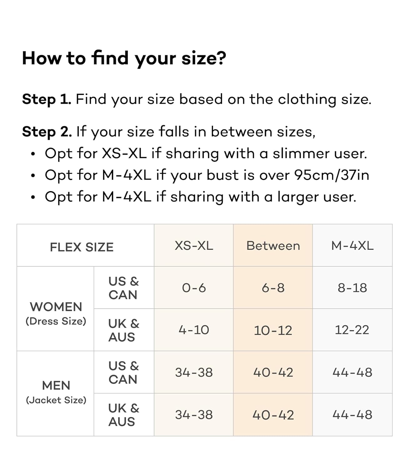 Konny Baby Carrier Flex AirMesh with Head Support- Adjustable, Easy to Wear Baby Wrap Sling, Perfect for Newborn Babies Essentials up to 44 lbs (XS-XL) -Charcoal