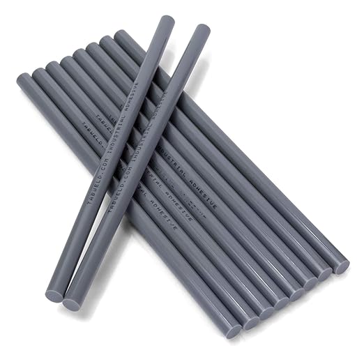 Tabweld Black Plague PDR Glue Sticks