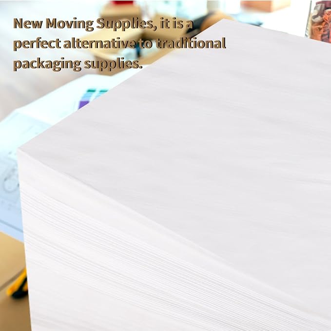 15"x15" Moving Supplies, Packing Supplies